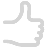 山東香蕉影视管業代（dài）理加（jiā）盟