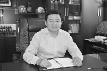 善（shàn）抓機遇（yù）,跨界轉型闖出新天地