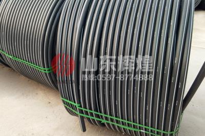 淺談高速公路（lù）矽芯管敷設施工技術
