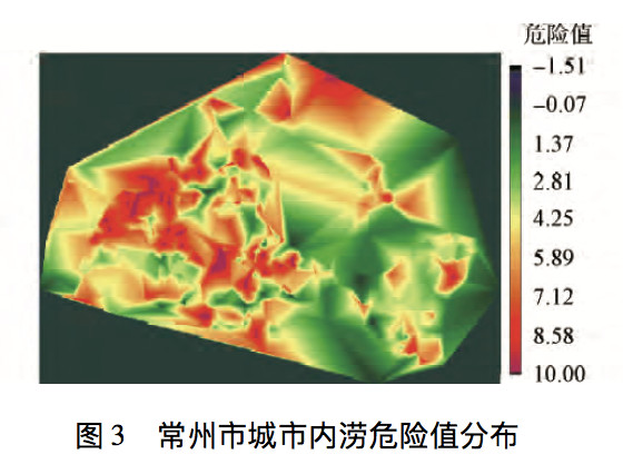 【管道知（zhī）識】埋地天然氣管道（dào）泄漏的影響因素及保護措施