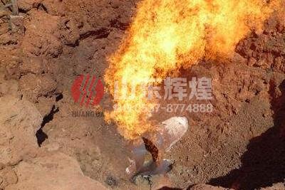 【管道知識】埋地天然氣管道泄漏的影響因素（sù）及保護（hù）措施（shī）