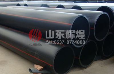 煤礦井（jǐng）下瓦斯抽采（放）鑽孔施工技（jì）術