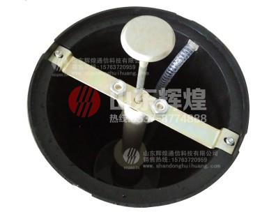 注塑衝廁器與吹塑衝廁器（qì）優劣對比