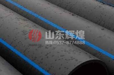 壓力管（guǎn）道（dào）檢測中常規無損檢測（cè）技（jì）術及新方法的應用探究
