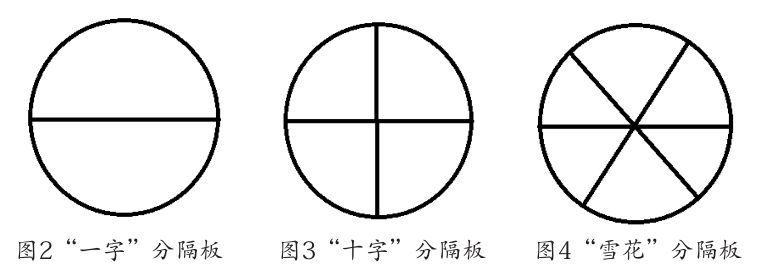 新型鄉村電力專用（yòng）PVC管