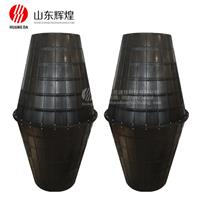 雙翁漏鬥式化糞池-農村旱廁改造無害化化糞池