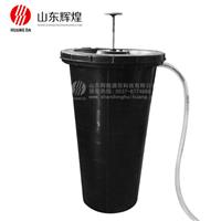 腳踏式（shì）衝水桶|新農（nóng）村旱廁改造（zào）蓄水桶