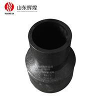 HDPE變徑（jìng）直通