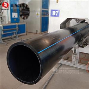 hdpe給水管-聚乙（yǐ）烯hdpe給水管（guǎn）材