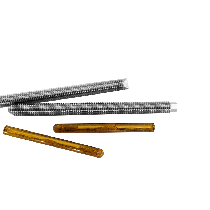 化學（xué）錨栓